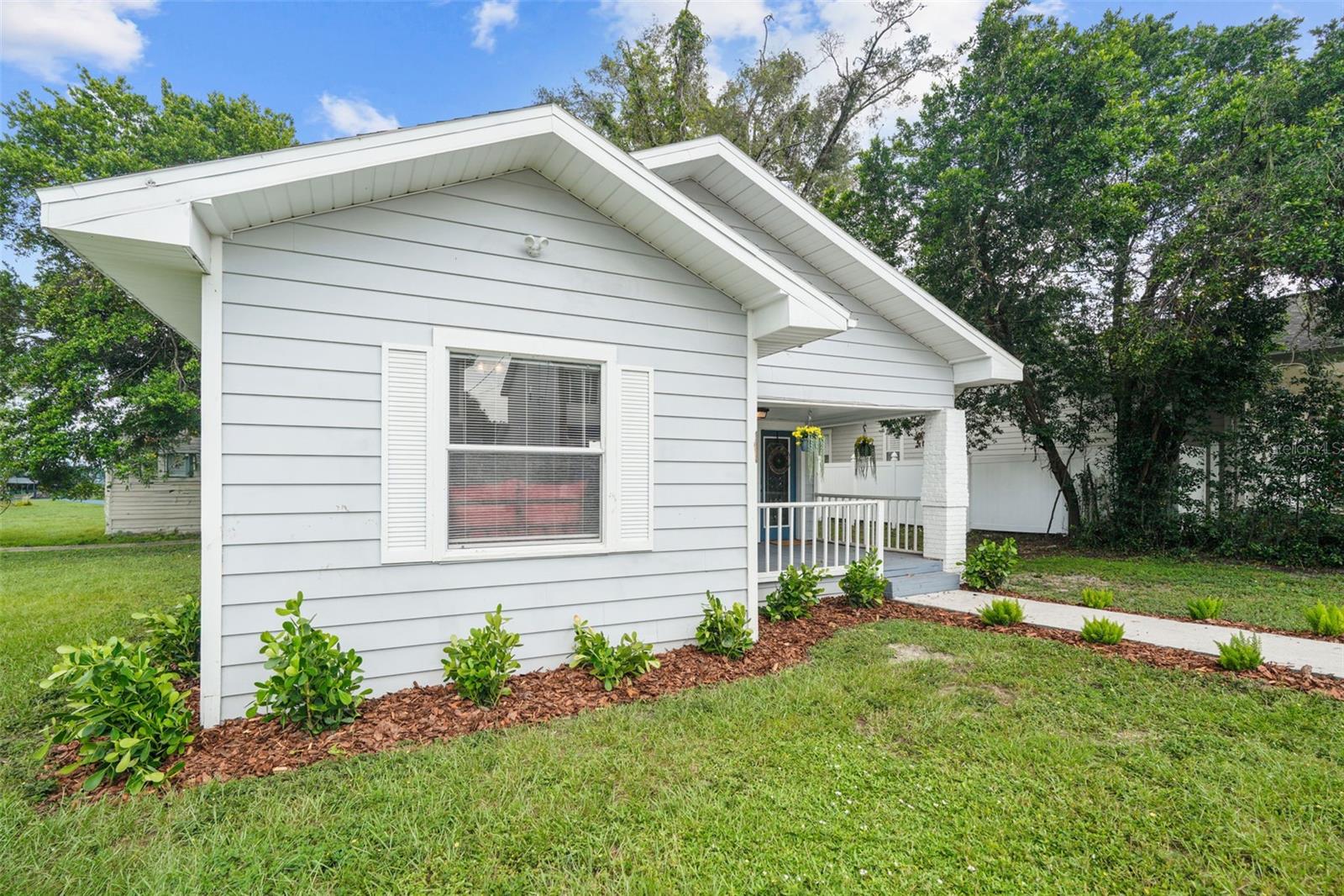 402 E EMMA ST, TAMPA, FL, 33603