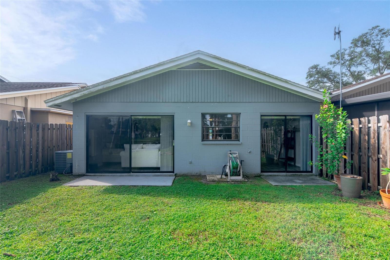 4817 GLENAIRE CT, TAMPA, FL, 33624