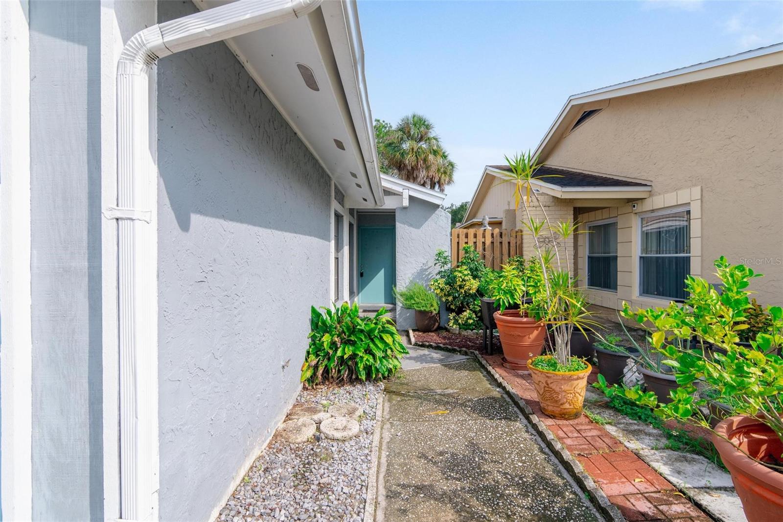 4817 GLENAIRE CT, TAMPA, FL, 33624