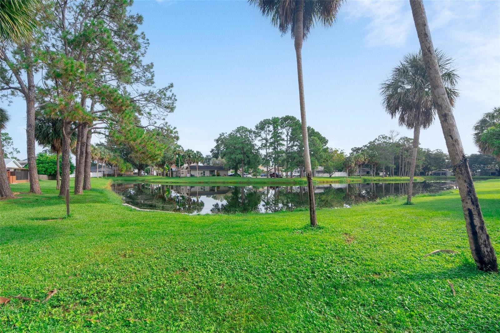 4817 GLENAIRE CT, TAMPA, FL, 33624