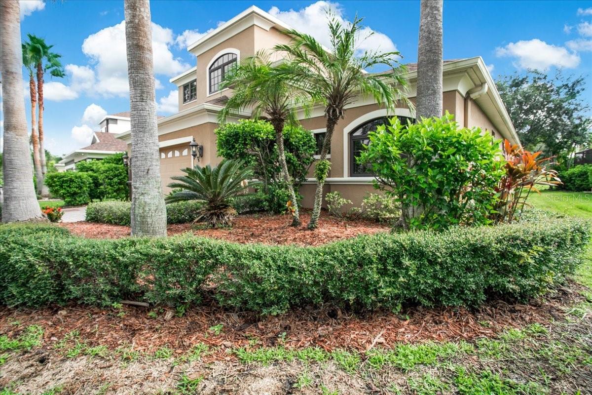 235 DAHLIA CT, BRADENTON, FL, 34212