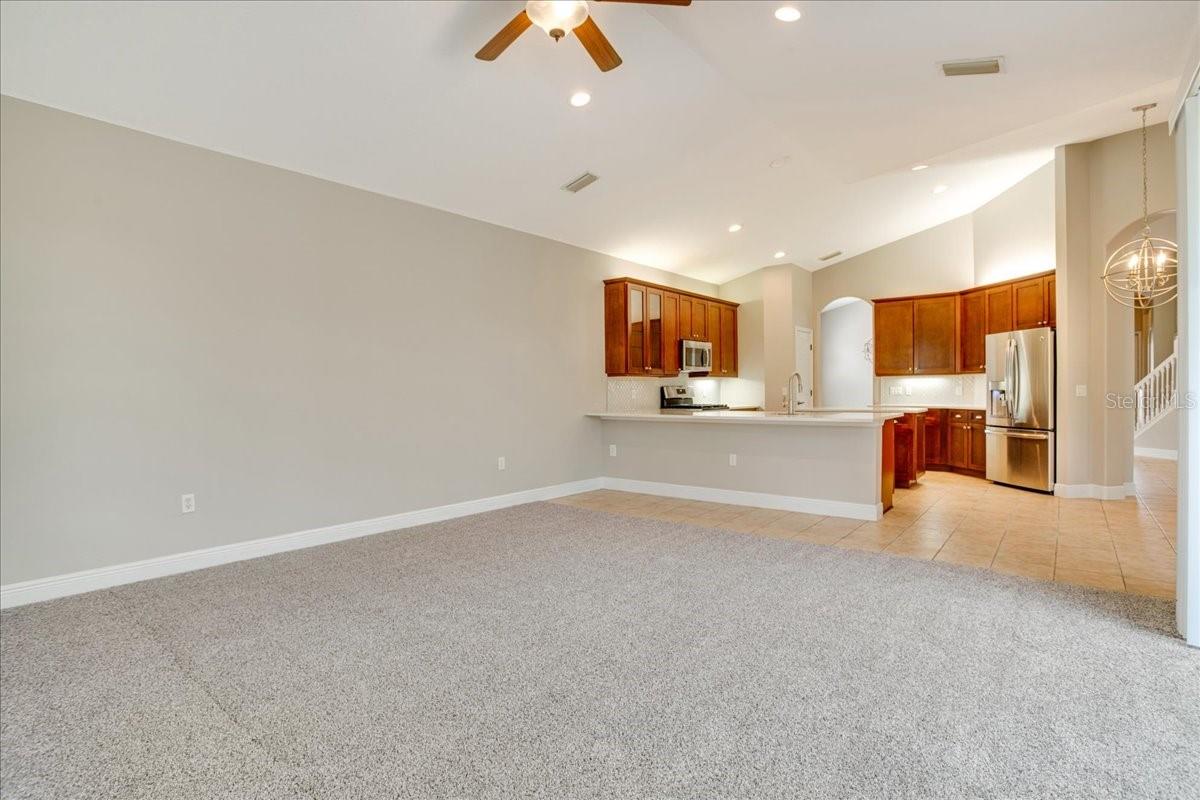 235 DAHLIA CT, BRADENTON, FL, 34212