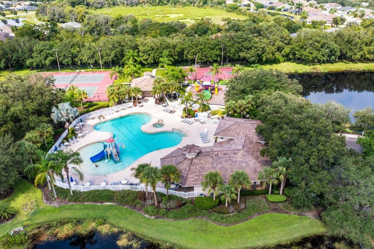 235 DAHLIA CT, BRADENTON, FL, 34212