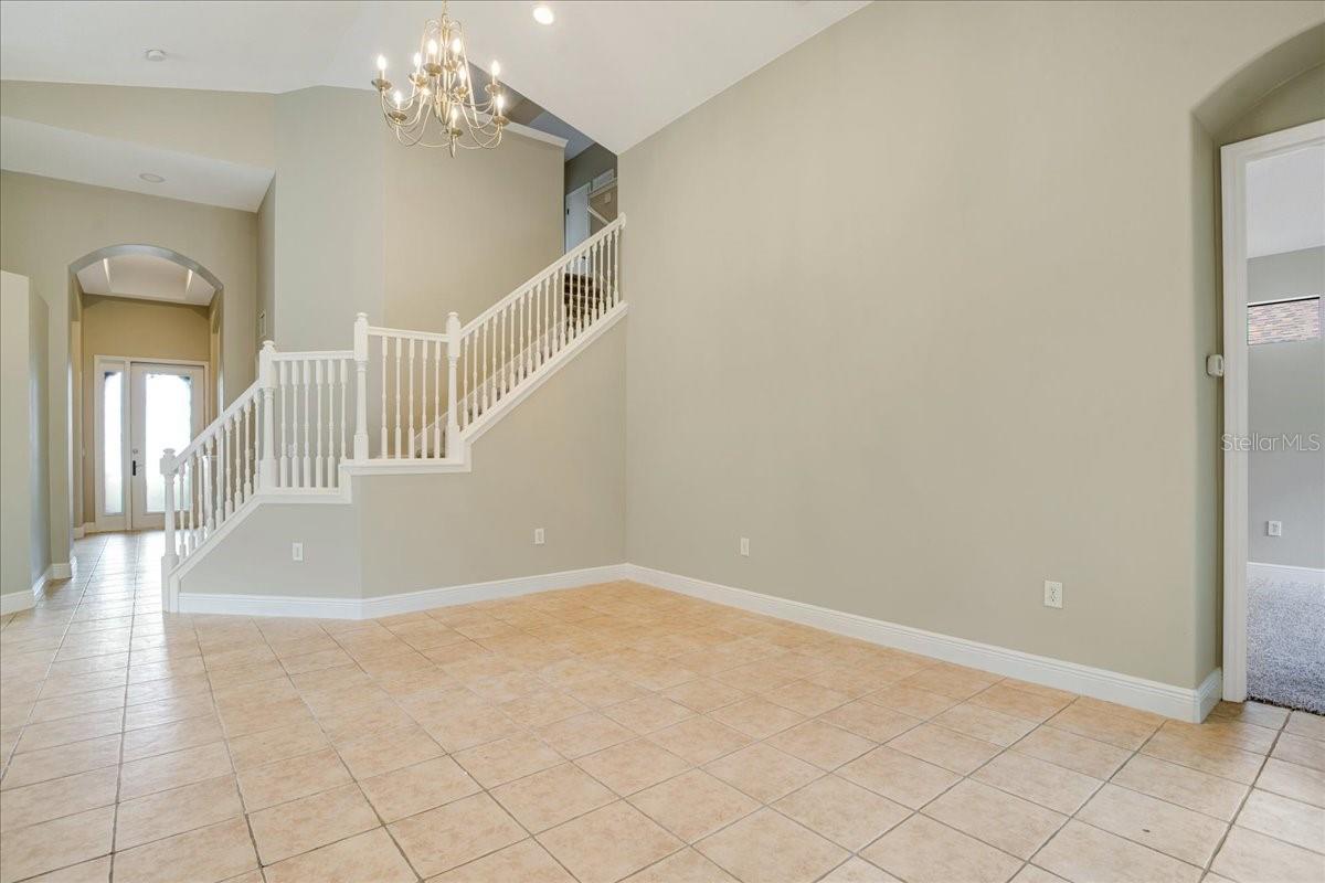 235 DAHLIA CT, BRADENTON, FL, 34212