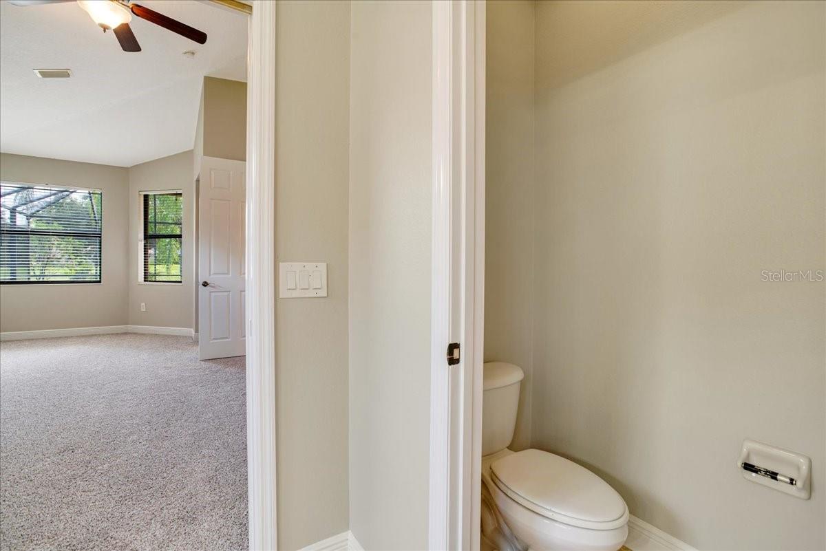 235 DAHLIA CT, BRADENTON, FL, 34212