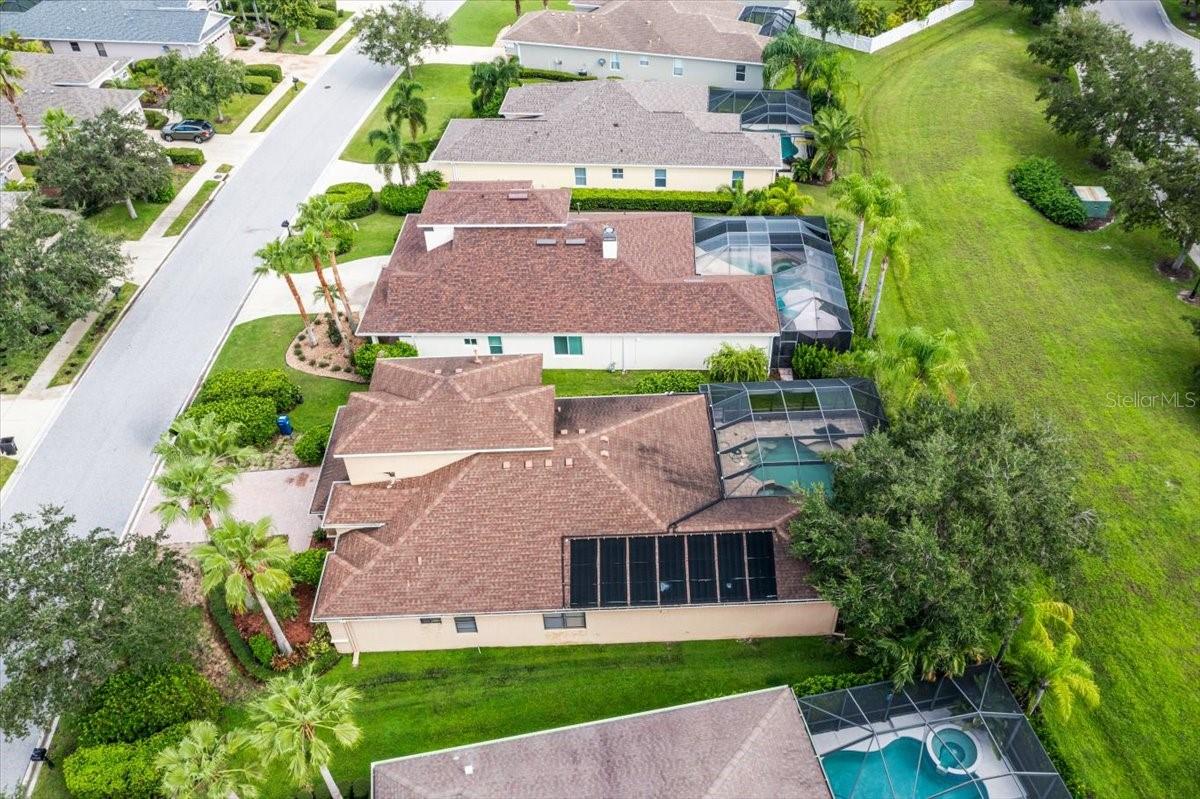 235 DAHLIA CT, BRADENTON, FL, 34212