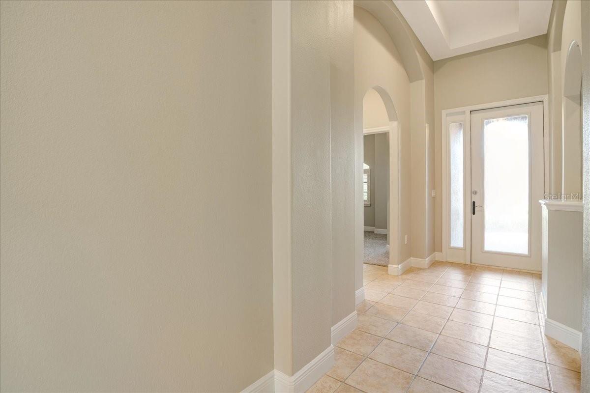 235 DAHLIA CT, BRADENTON, FL, 34212