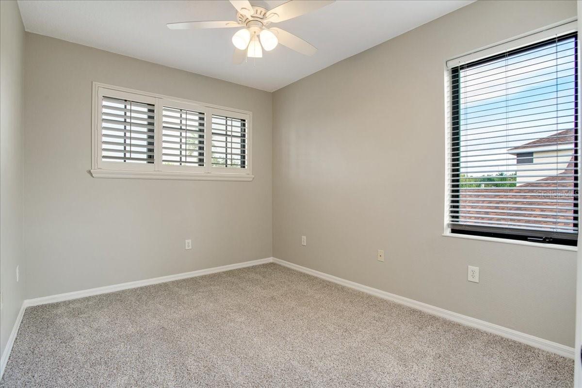 235 DAHLIA CT, BRADENTON, FL, 34212