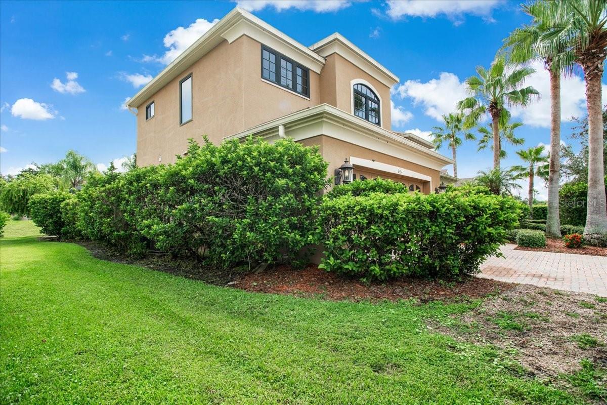 235 DAHLIA CT, BRADENTON, FL, 34212