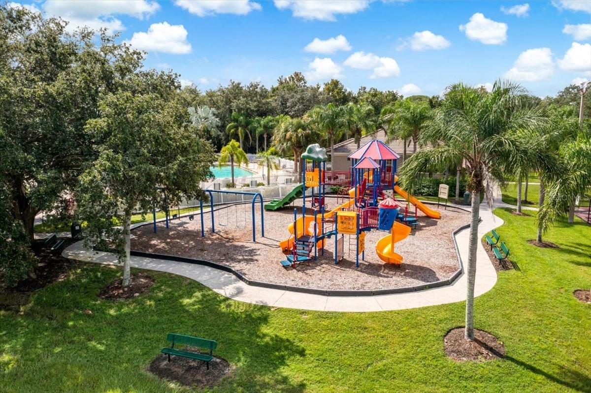 235 DAHLIA CT, BRADENTON, FL, 34212