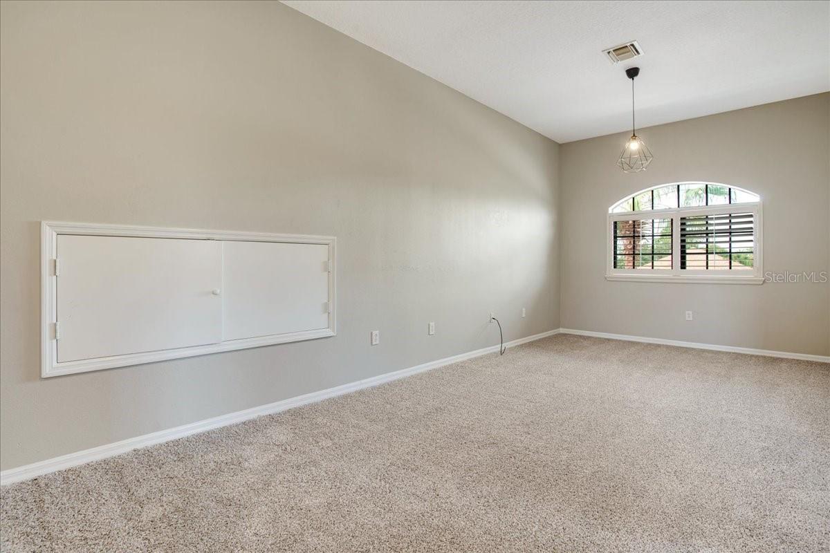 235 DAHLIA CT, BRADENTON, FL, 34212