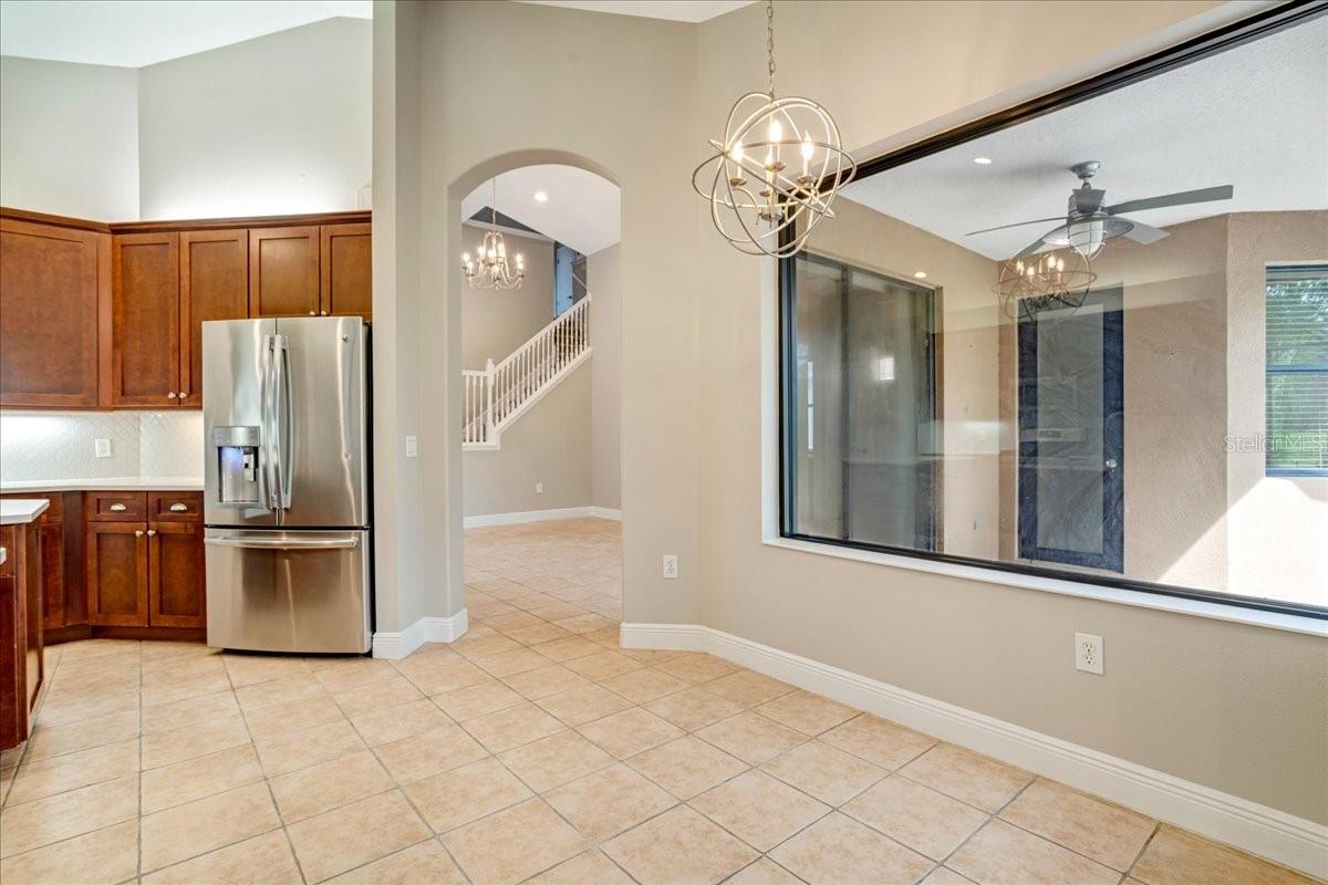 235 DAHLIA CT, BRADENTON, FL, 34212