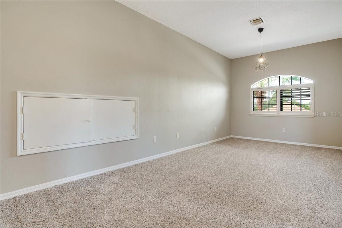 235 DAHLIA CT, BRADENTON, FL, 34212