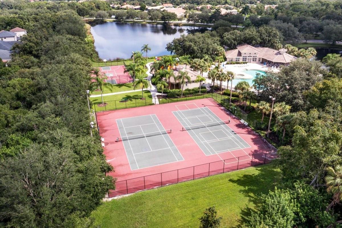 235 DAHLIA CT, BRADENTON, FL, 34212