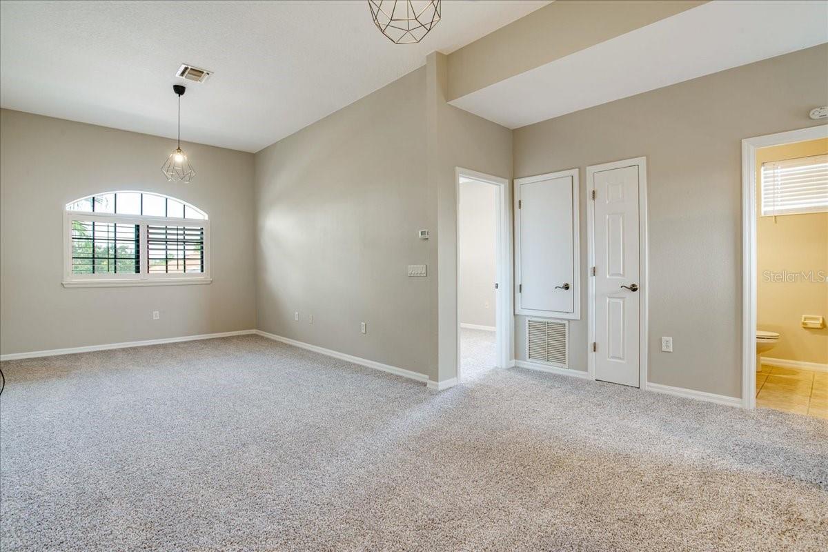 235 DAHLIA CT, BRADENTON, FL, 34212