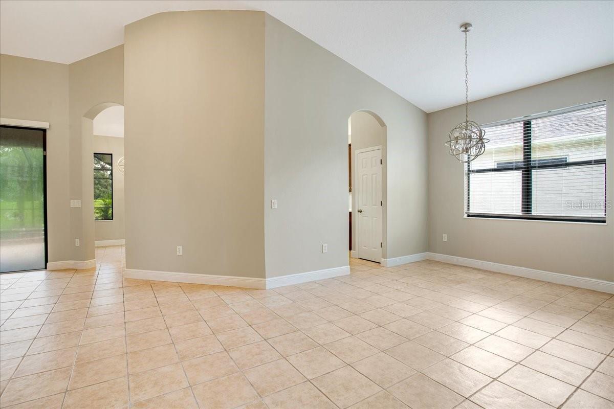 235 DAHLIA CT, BRADENTON, FL, 34212