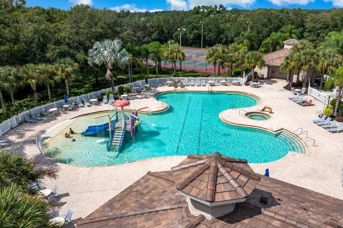 235 DAHLIA CT, BRADENTON, FL, 34212