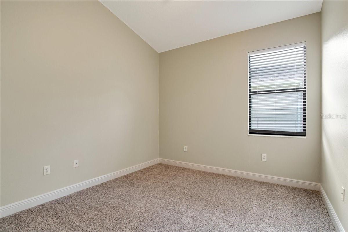 235 DAHLIA CT, BRADENTON, FL, 34212