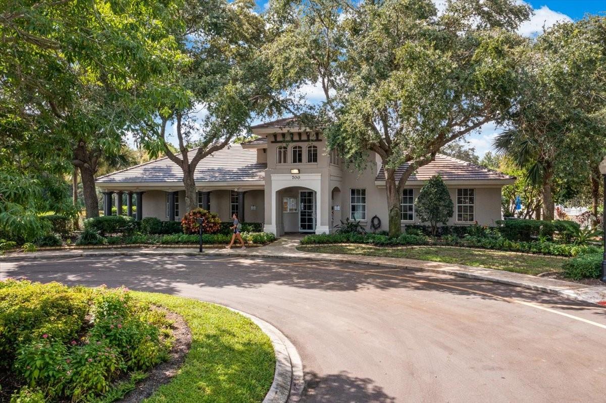 235 DAHLIA CT, BRADENTON, FL, 34212