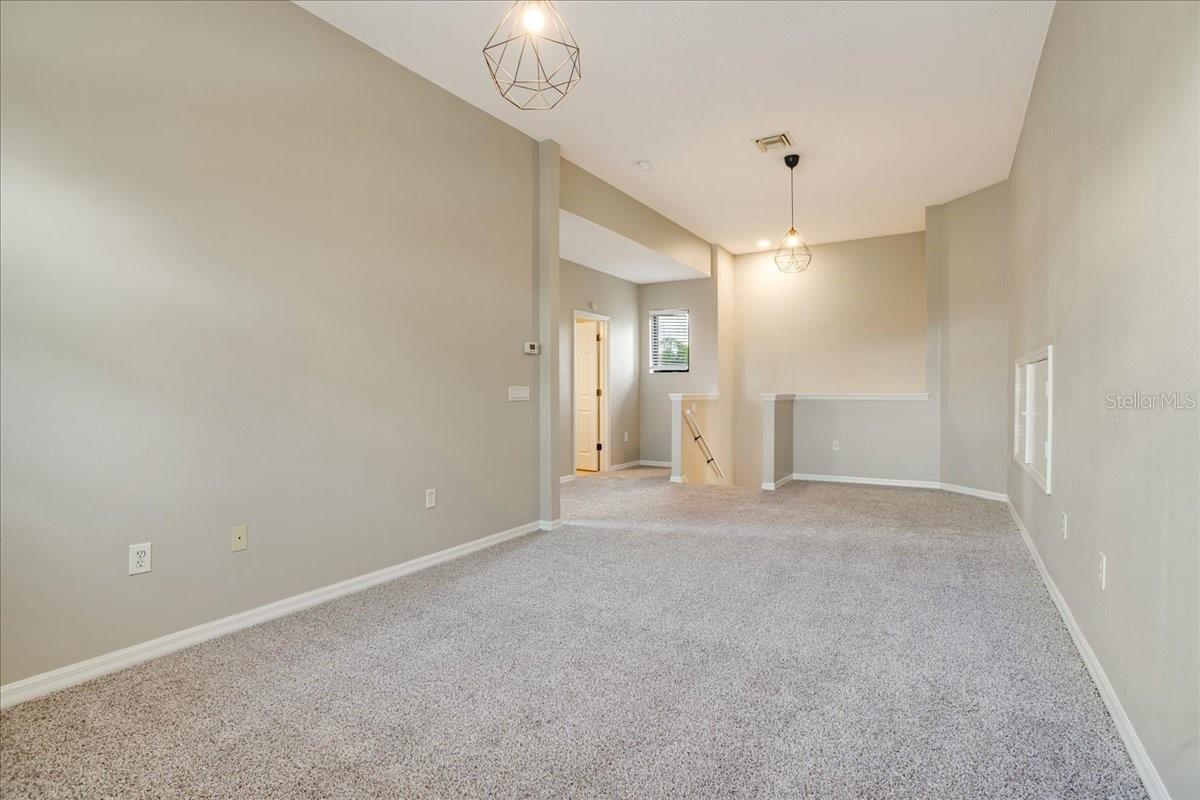 235 DAHLIA CT, BRADENTON, FL, 34212