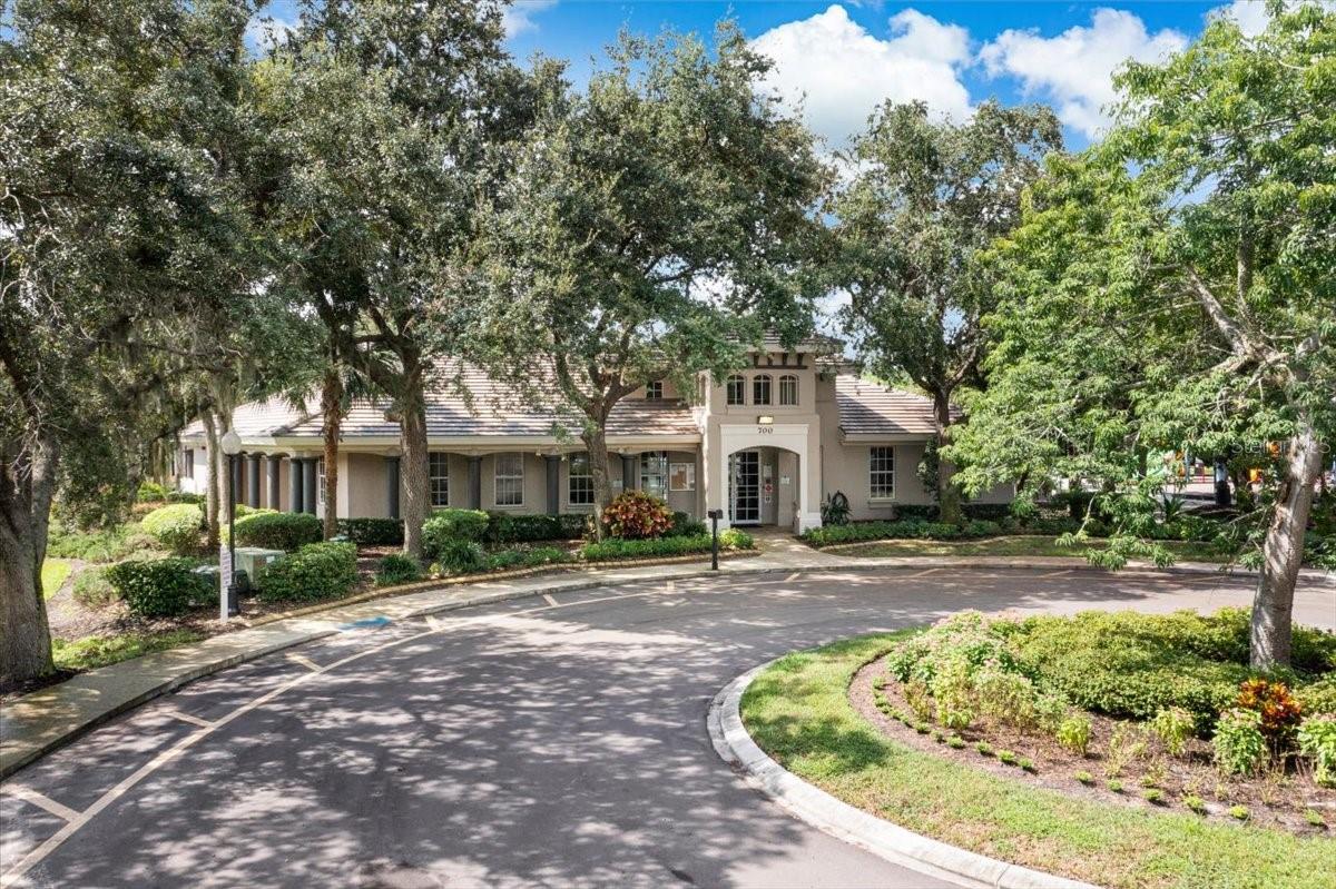 235 DAHLIA CT, BRADENTON, FL, 34212