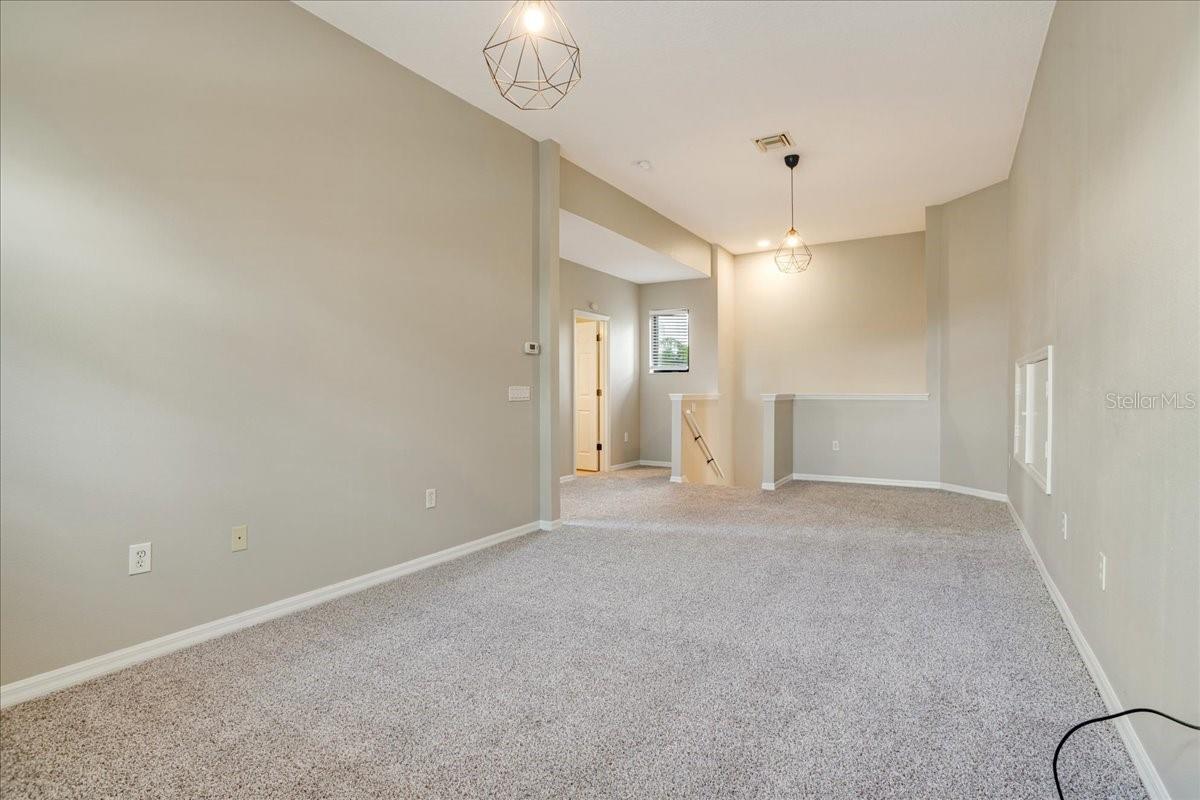 235 DAHLIA CT, BRADENTON, FL, 34212