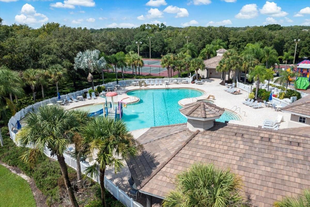 235 DAHLIA CT, BRADENTON, FL, 34212