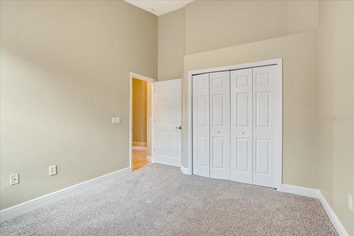 235 DAHLIA CT, BRADENTON, FL, 34212