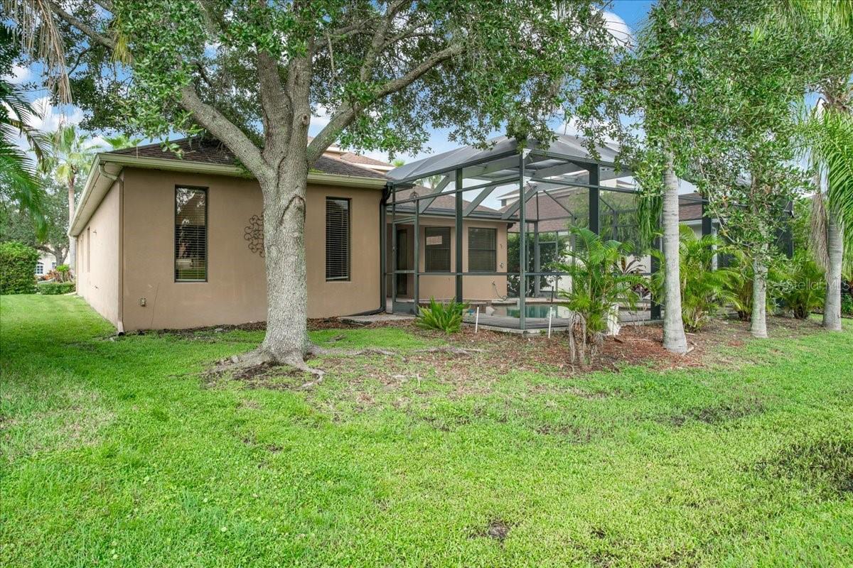 235 DAHLIA CT, BRADENTON, FL, 34212