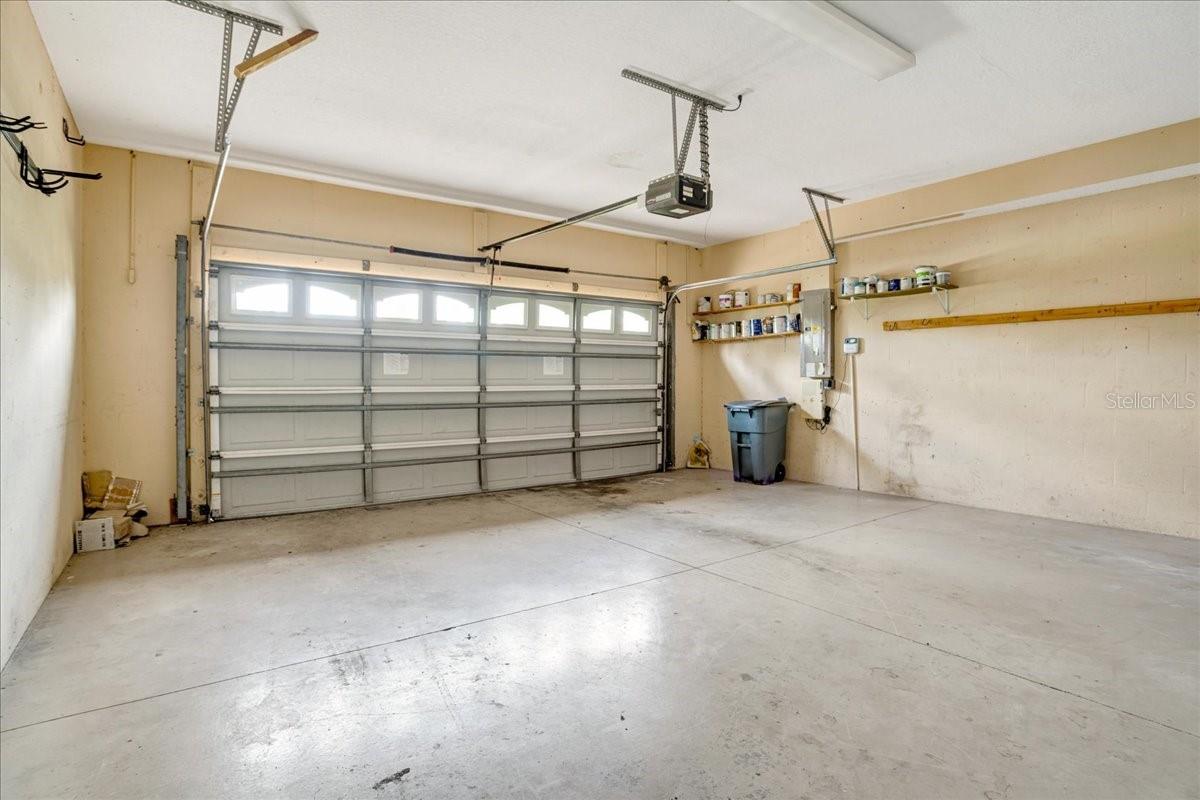 235 DAHLIA CT, BRADENTON, FL, 34212