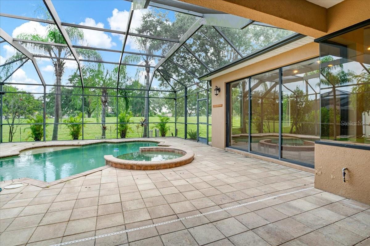 235 DAHLIA CT, BRADENTON, FL, 34212