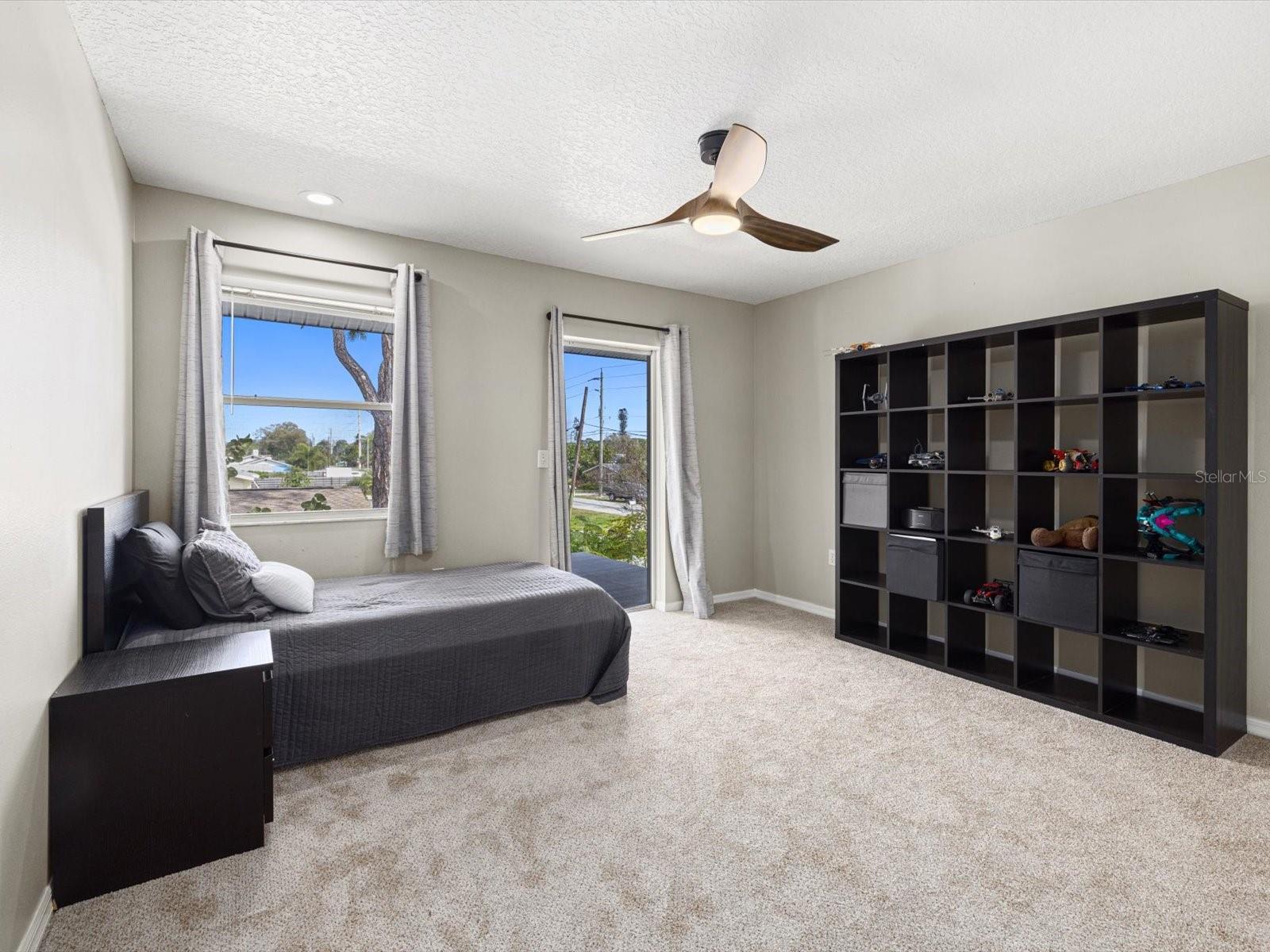 1705 WHARF RD, SARASOTA, FL, 34231