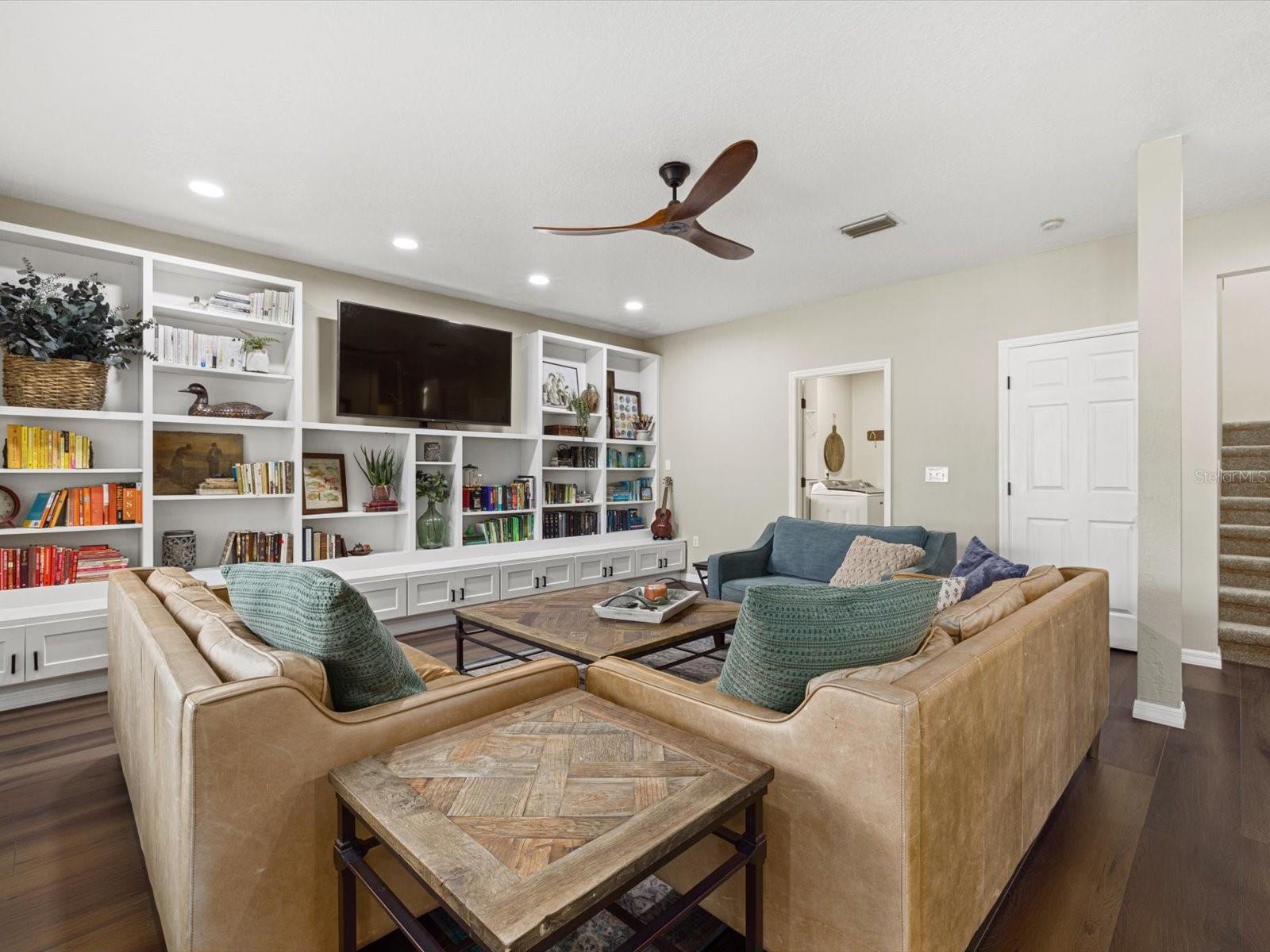 1705 WHARF RD, SARASOTA, FL, 34231