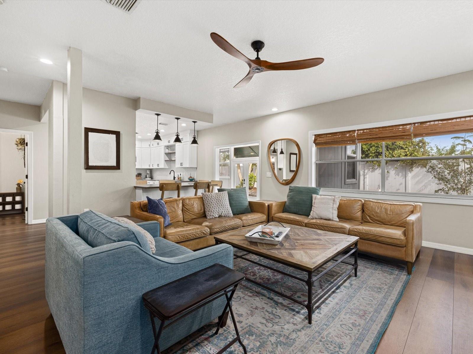1705 WHARF RD, SARASOTA, FL, 34231