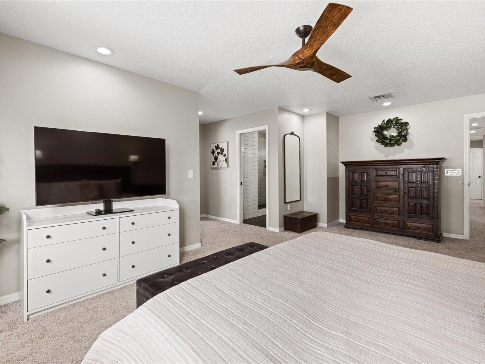 1705 WHARF RD, SARASOTA, FL, 34231