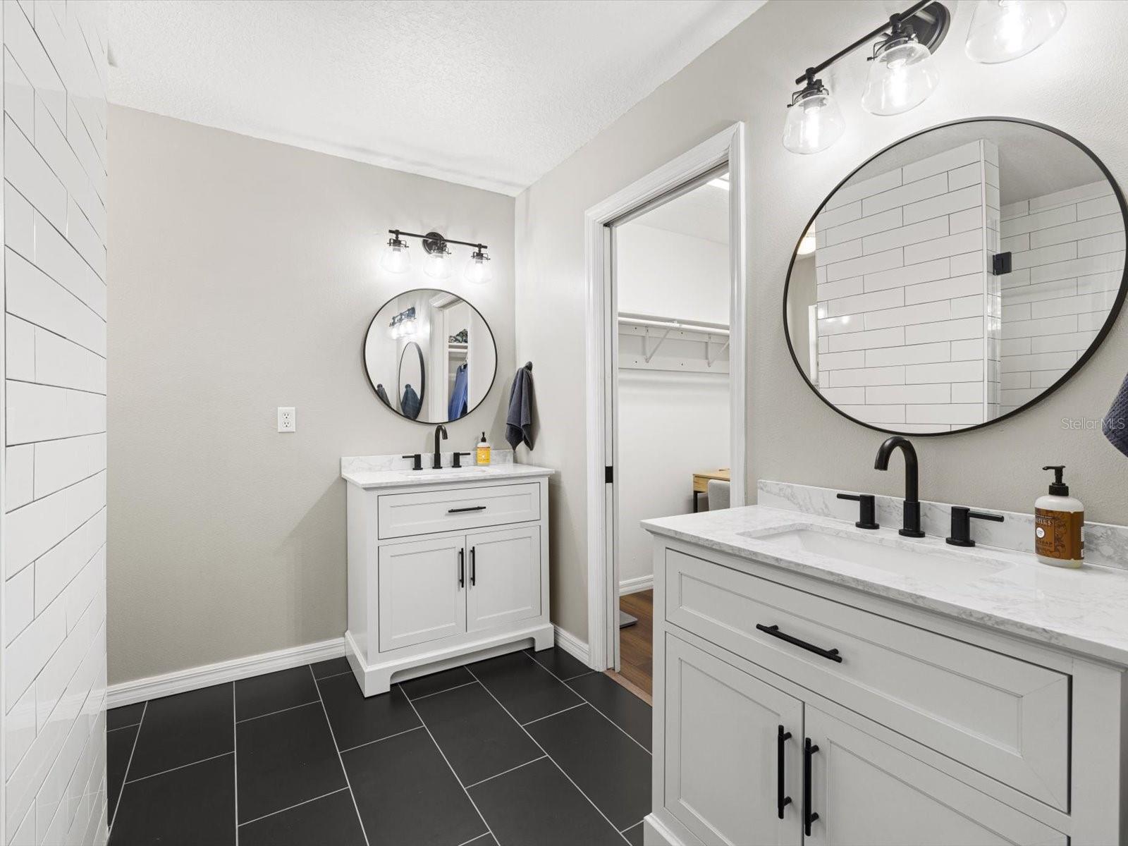 1705 WHARF RD, SARASOTA, FL, 34231
