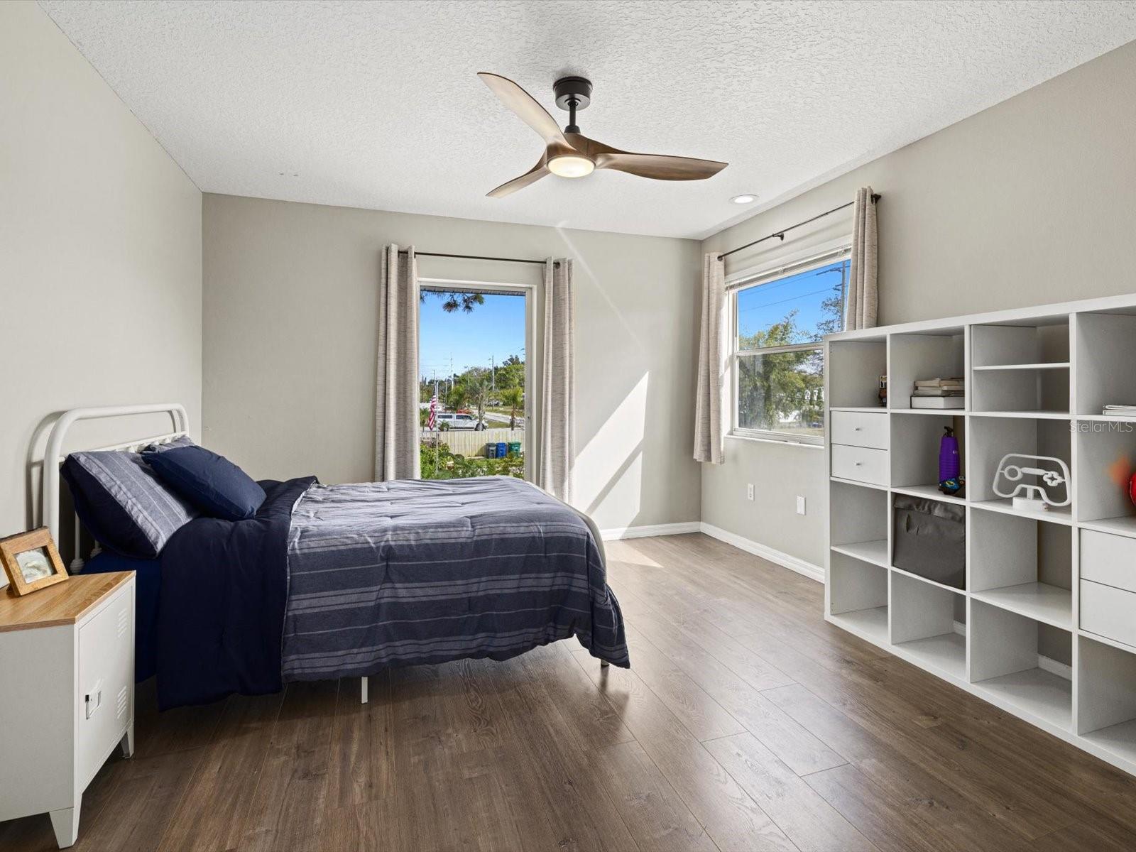 1705 WHARF RD, SARASOTA, FL, 34231