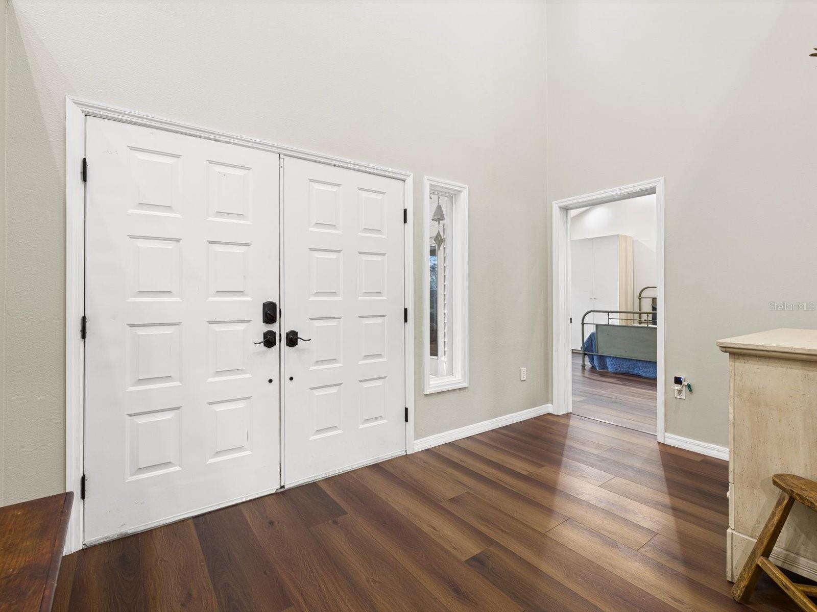 1705 WHARF RD, SARASOTA, FL, 34231