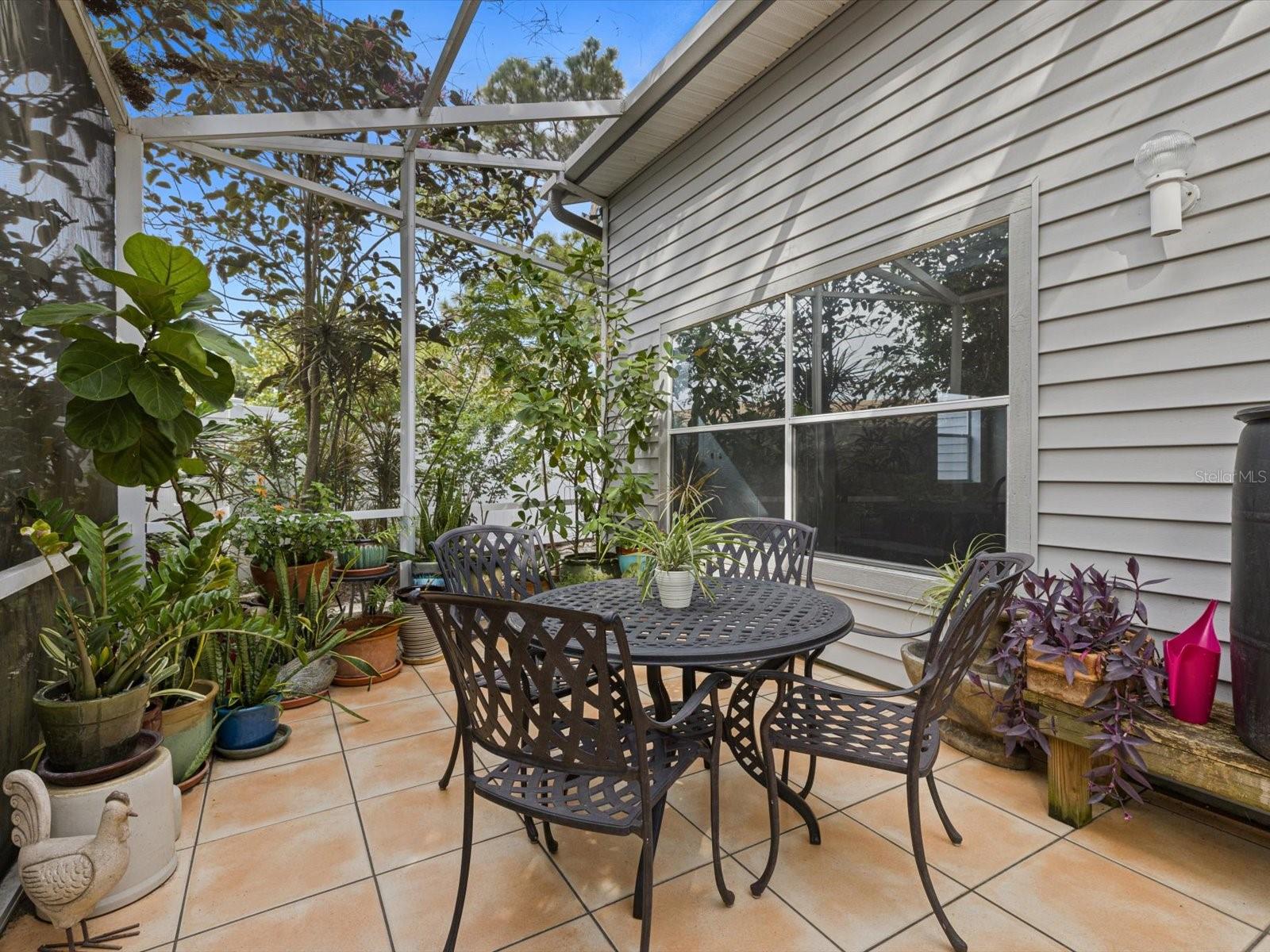 1705 WHARF RD, SARASOTA, FL, 34231