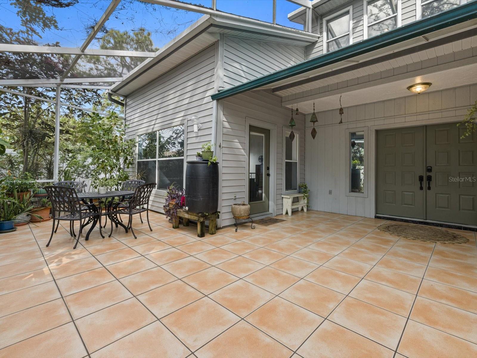 1705 WHARF RD, SARASOTA, FL, 34231
