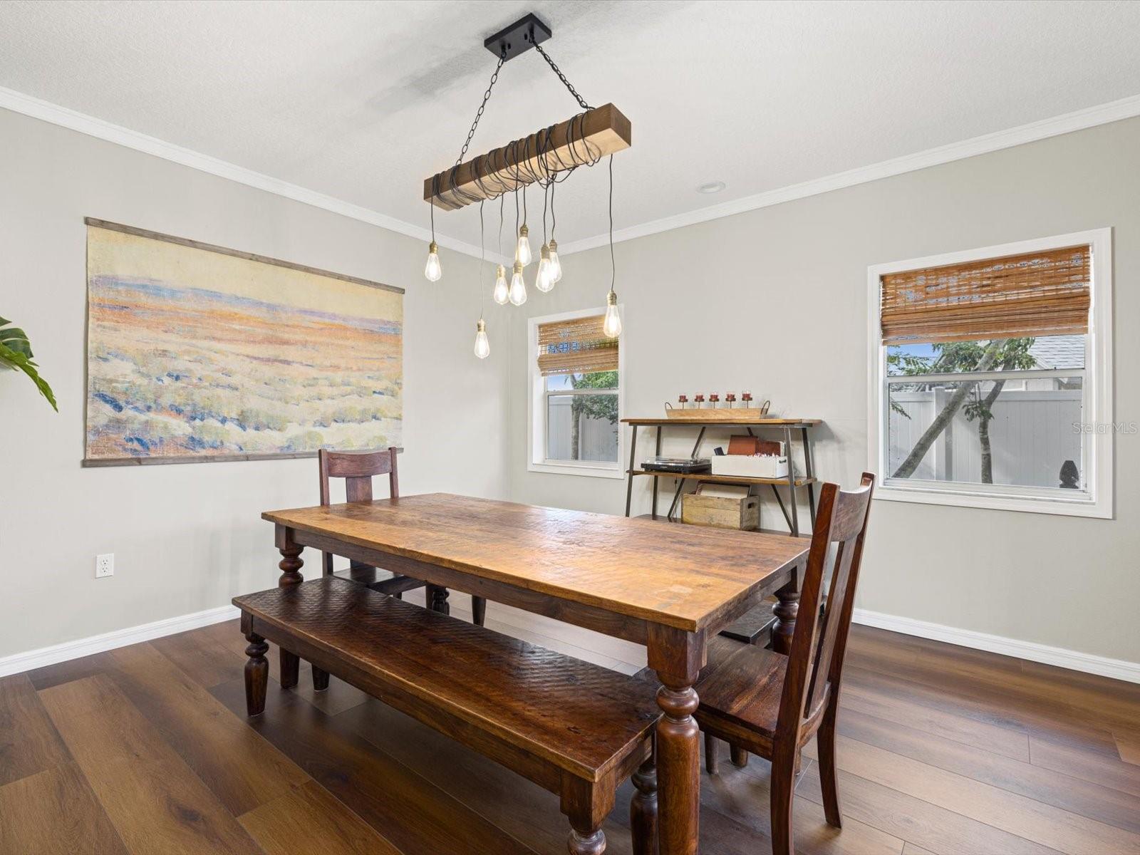 1705 WHARF RD, SARASOTA, FL, 34231
