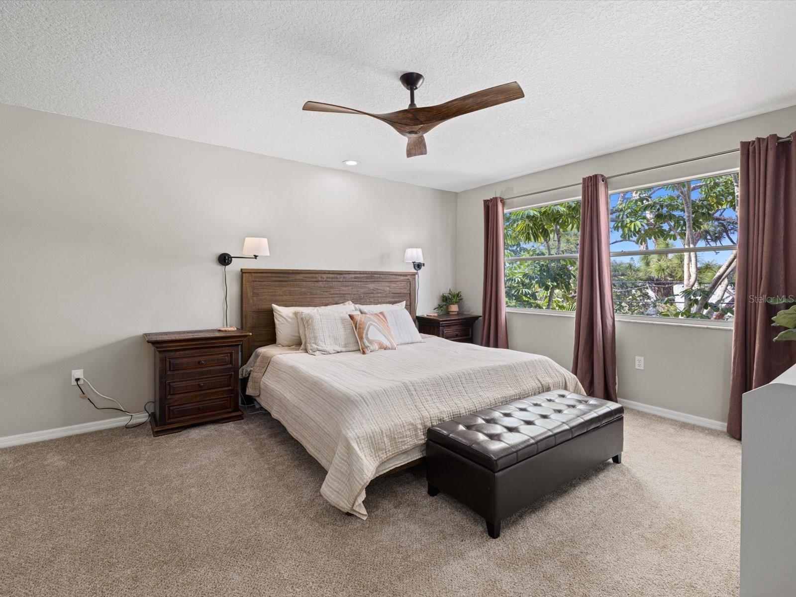 1705 WHARF RD, SARASOTA, FL, 34231
