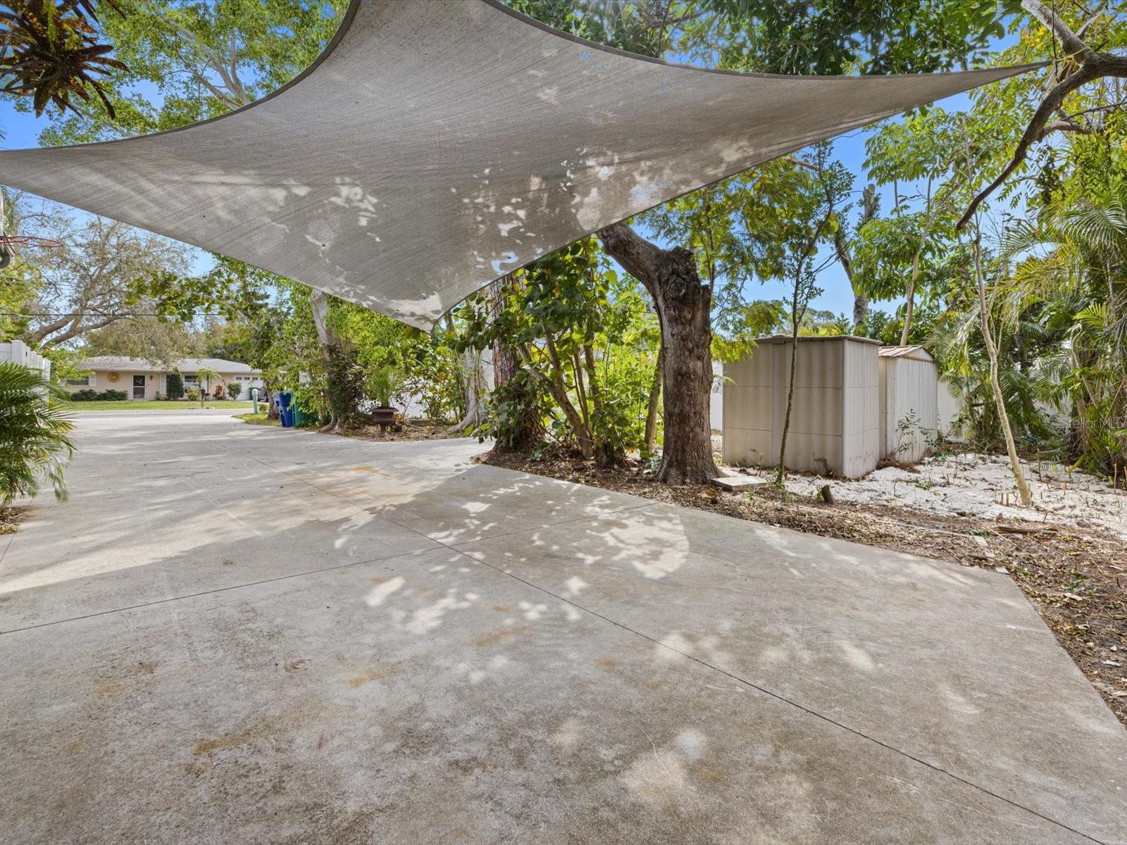 1705 WHARF RD, SARASOTA, FL, 34231