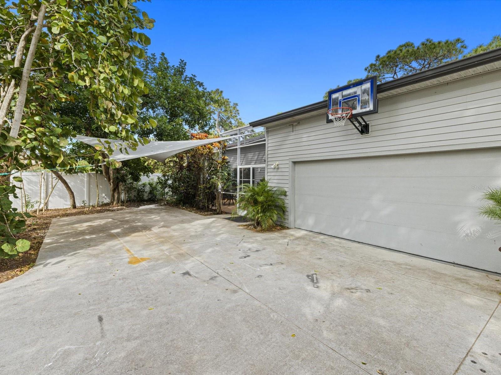 1705 WHARF RD, SARASOTA, FL, 34231