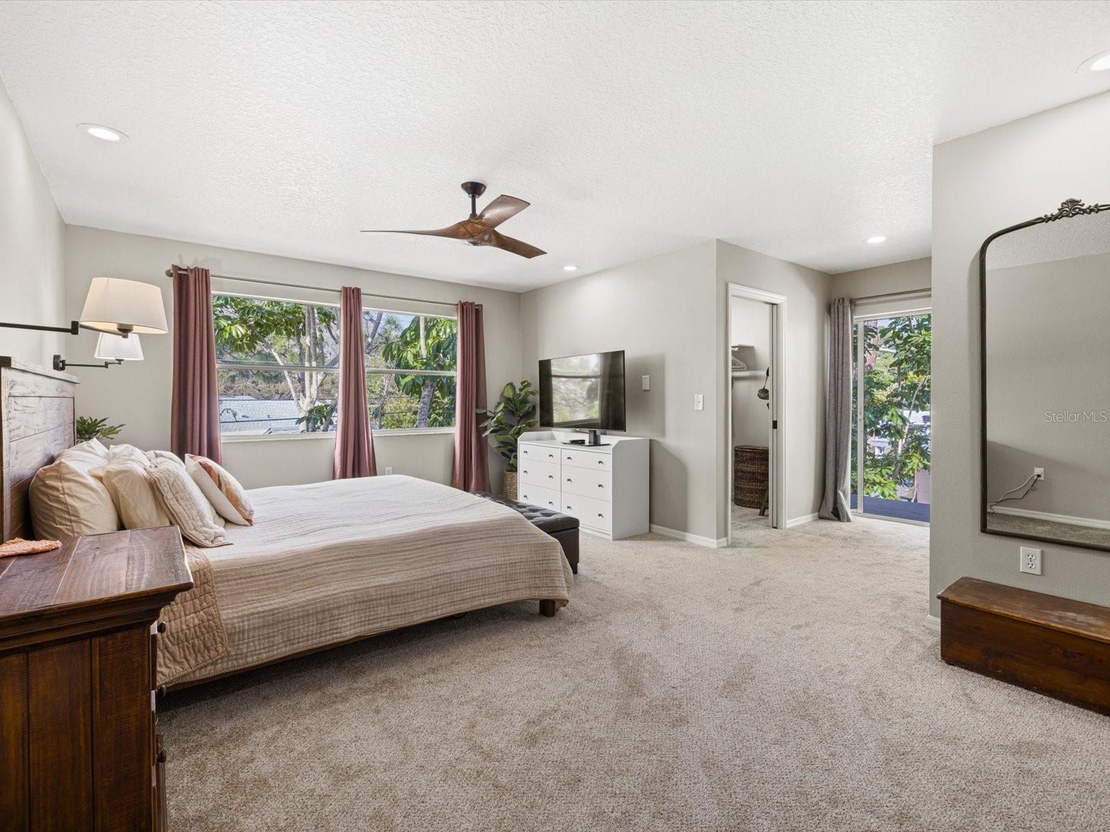 1705 WHARF RD, SARASOTA, FL, 34231