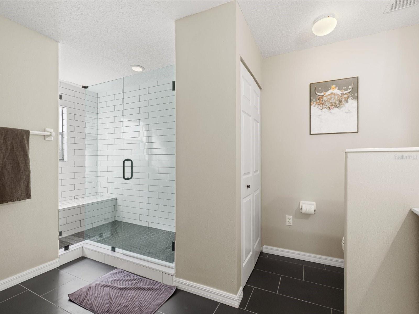 1705 WHARF RD, SARASOTA, FL, 34231