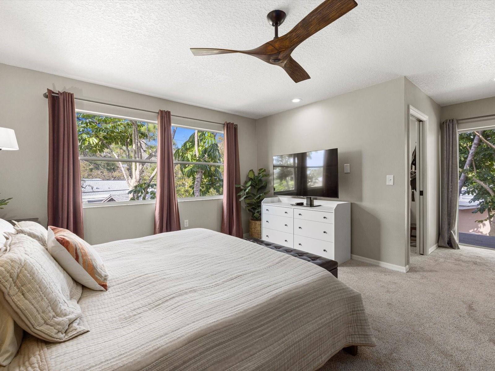 1705 WHARF RD, SARASOTA, FL, 34231