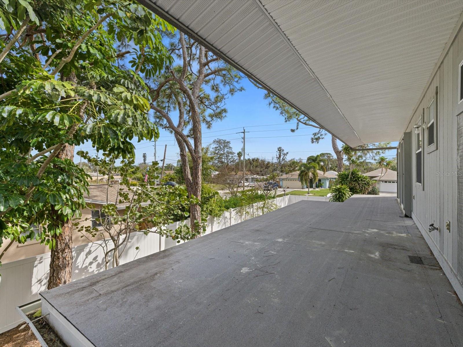 1705 WHARF RD, SARASOTA, FL, 34231