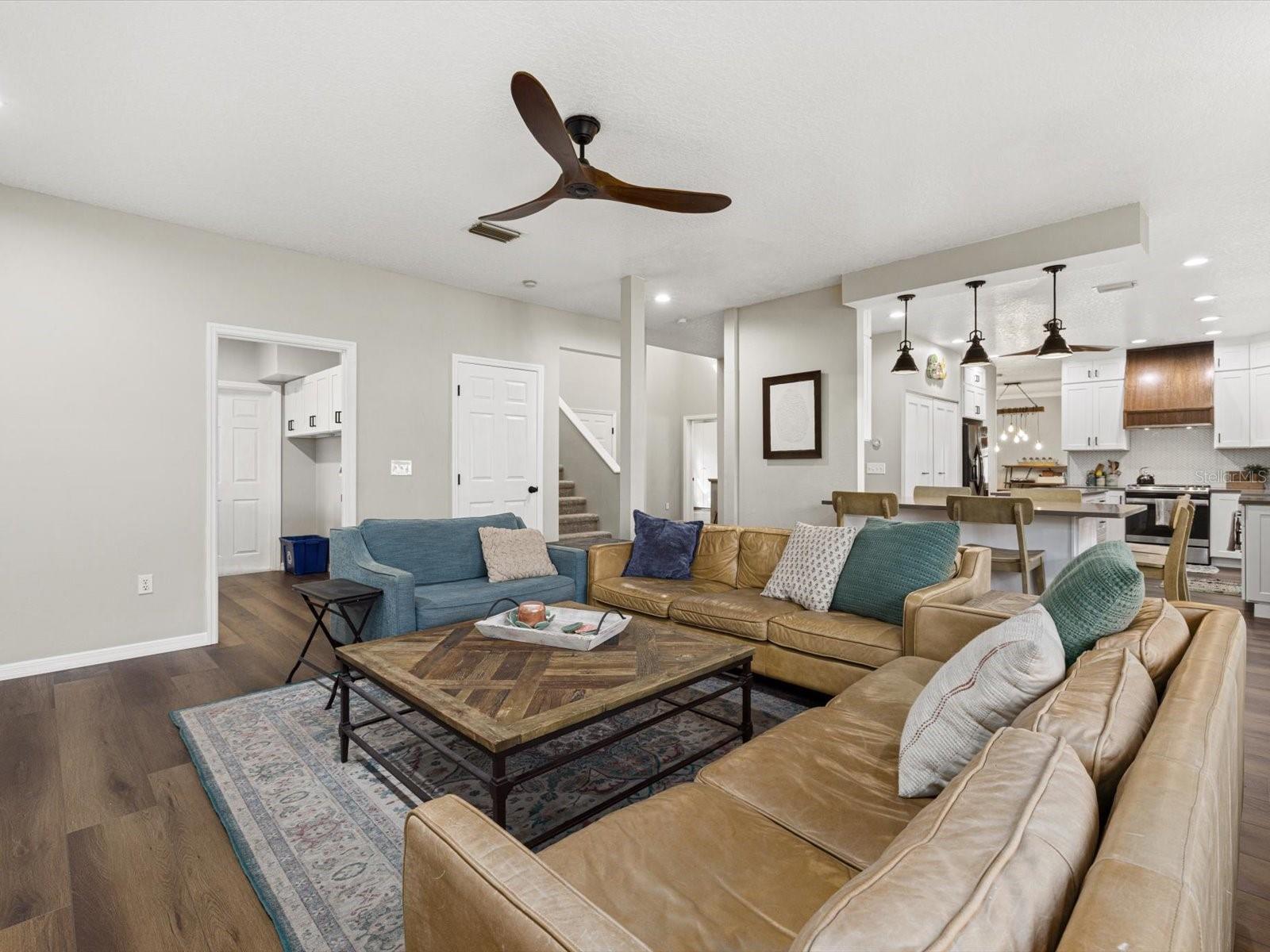 1705 WHARF RD, SARASOTA, FL, 34231