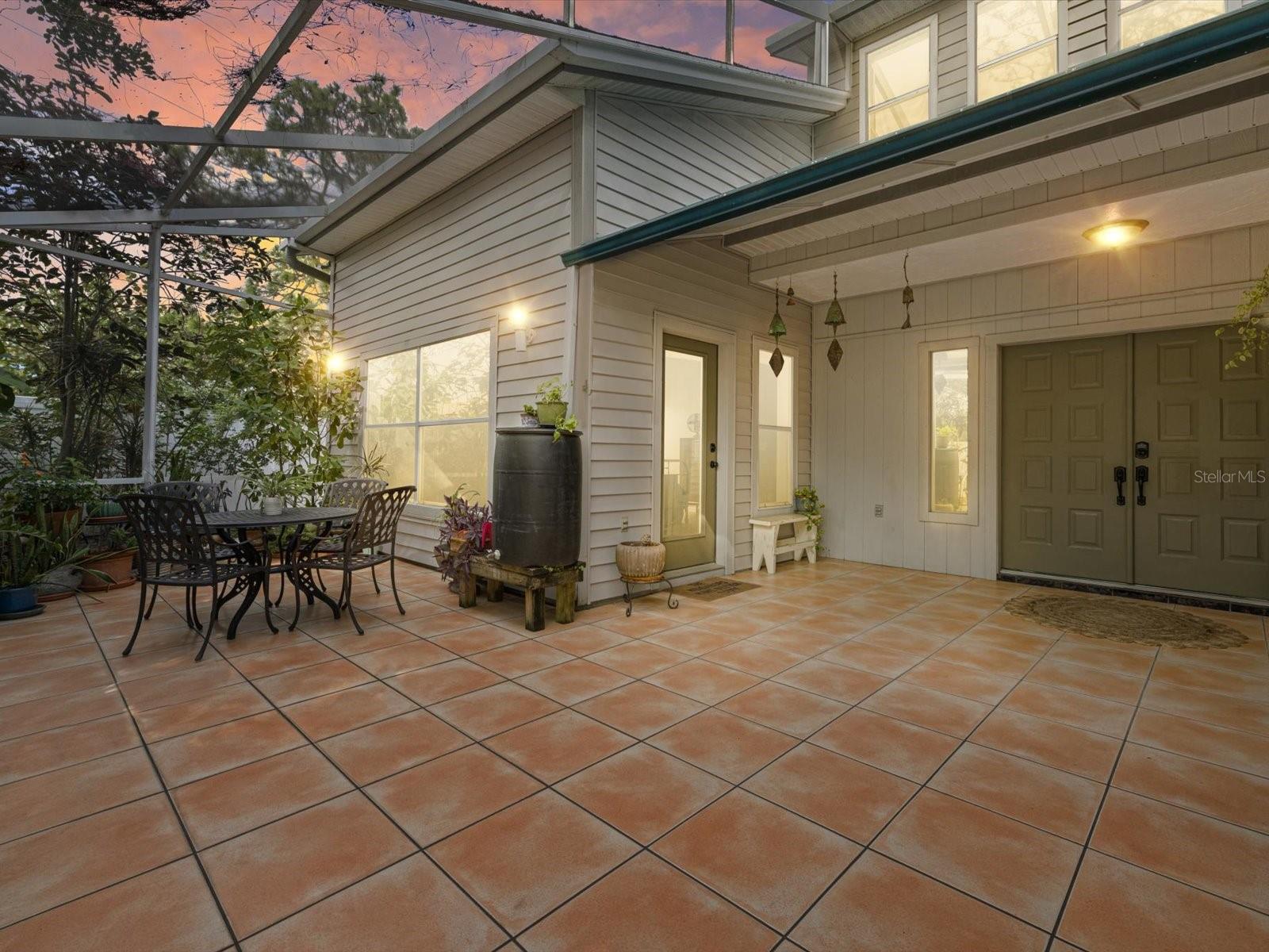 1705 WHARF RD, SARASOTA, FL, 34231